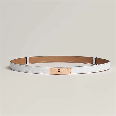 ceinture kelly